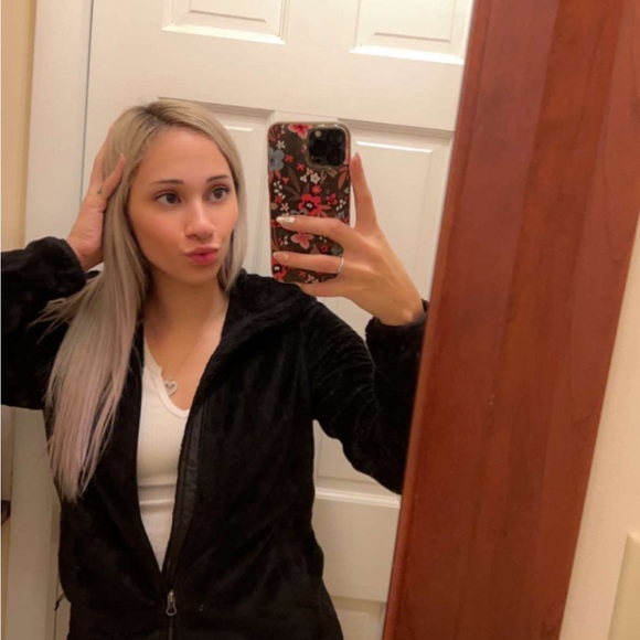 kristinevinson